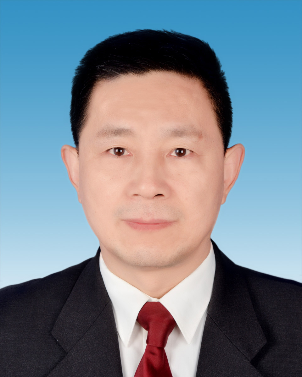 ag凯发区人力资源社会保障局(图1)