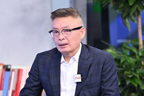 想要膝盖凯发国际“长寿”少做这5件事(图2)