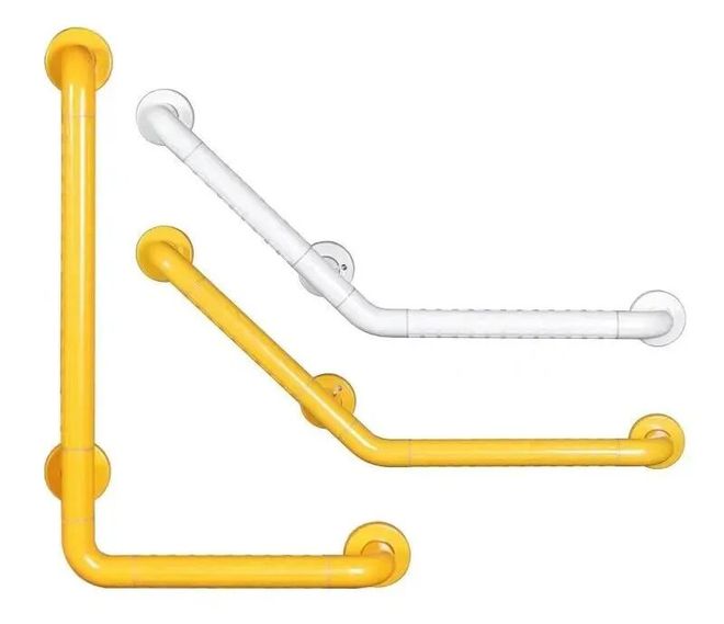 居家适老化改造——扶手全攻略！(图2)