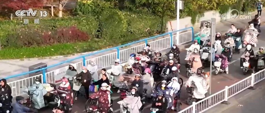 “噼里啪啦”“怒发冲冠”“电光火石”……全国静电指数地图来了↓(图1)