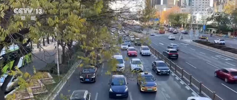 “噼里啪啦”“怒发冲冠”“电光火石”……全国静电指数地图来了↓(图3)