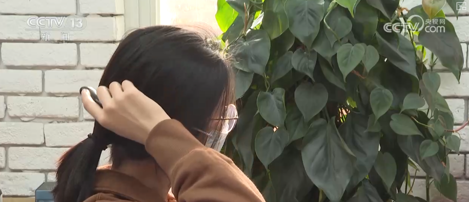 “噼里啪啦”“怒发冲冠”“电光火石”……全国静电指数地图来了↓(图5)