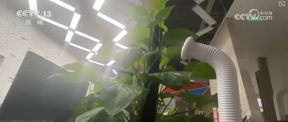 “噼里啪啦”“怒发冲冠”“电光火石”……全国静电指数地图来了↓(图8)