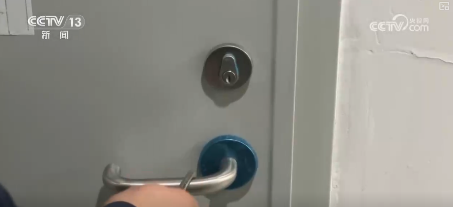 “噼里啪啦”“怒发冲冠”“电光火石”……全国静电指数地图来了↓(图10)