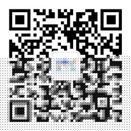 ag凯发制作铝艺护栏辽宁铝艺护栏鼎鑫营顺(图2)