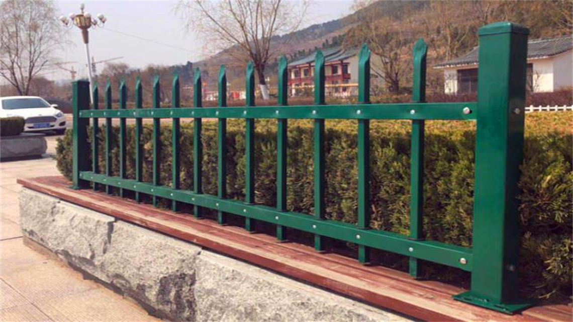 从成本焦虑到价值共识：2026年光伏区围栏网选型指南与核心服务商解析(图3)