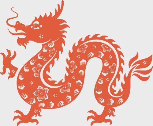 通告中建玖玥府售楼处发布:中建玖玥府以品质铸就传奇!(图2)