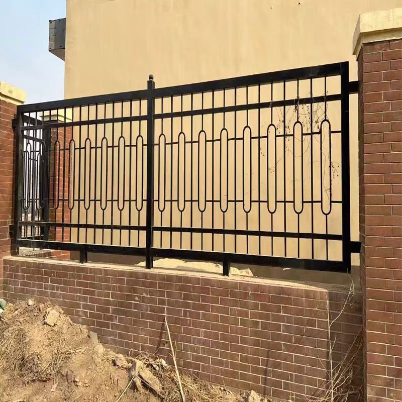 凯发国际2026年开年楼梯护栏供应商选择指南与品牌深度解析(图1)