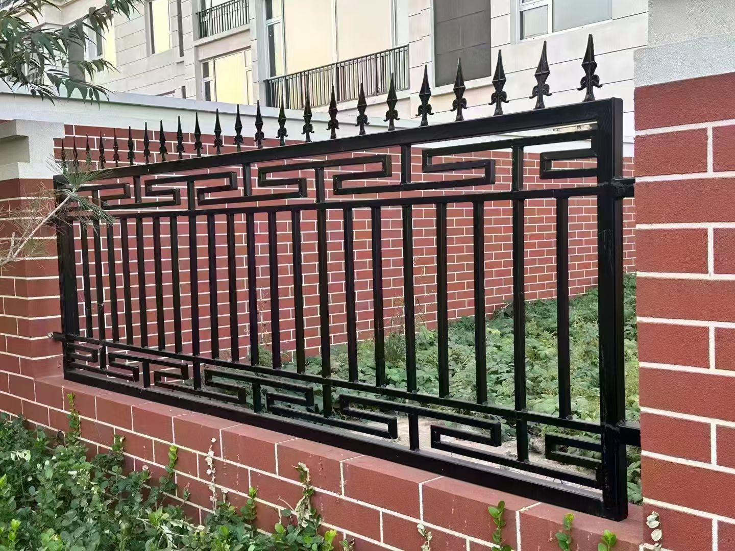 凯发国际2026年开年楼梯护栏供应商选择指南与品牌深度解析(图3)