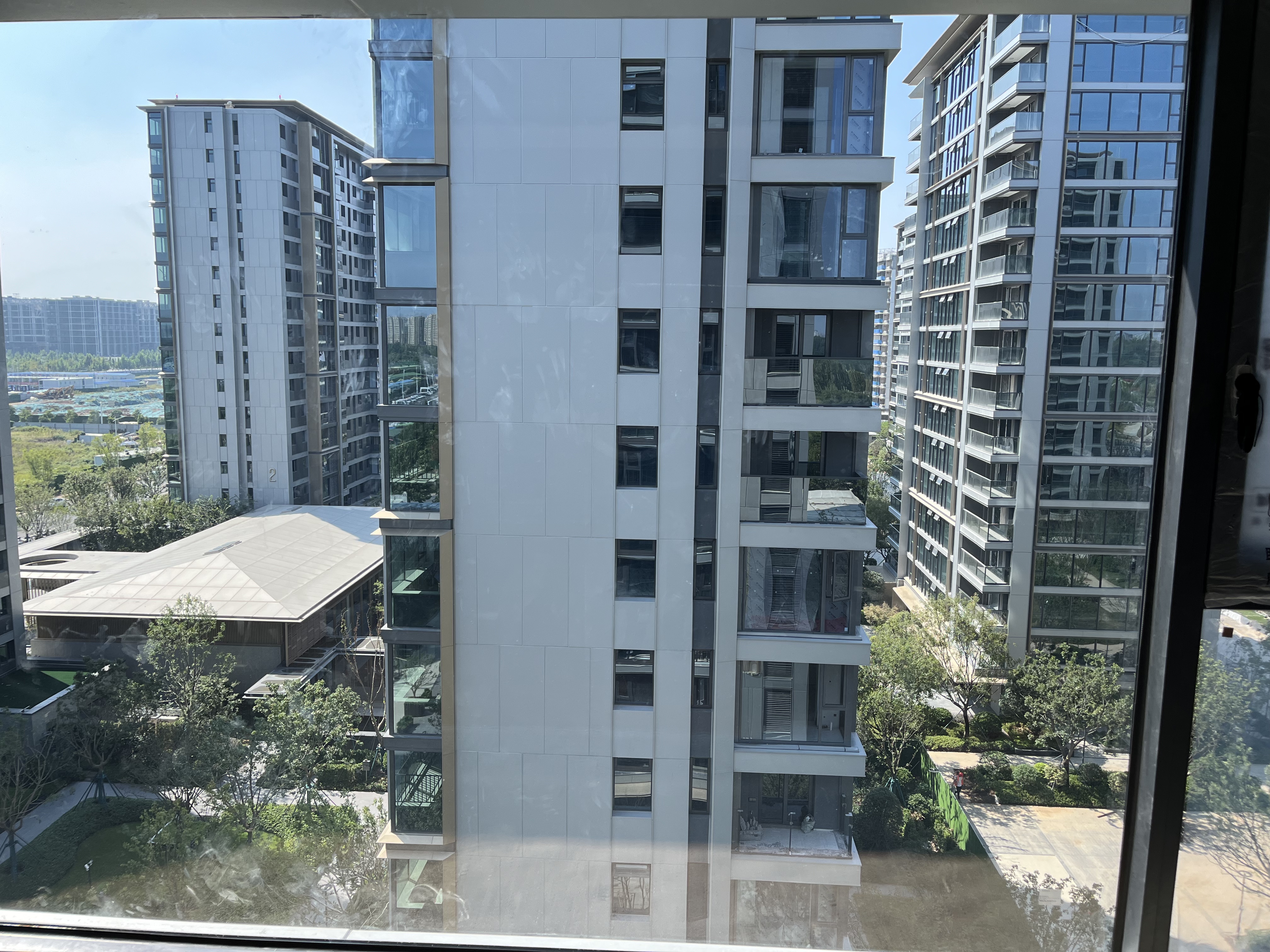 洞见2026：河南地区高品质门窗系统服务商专业选择指南(图1)