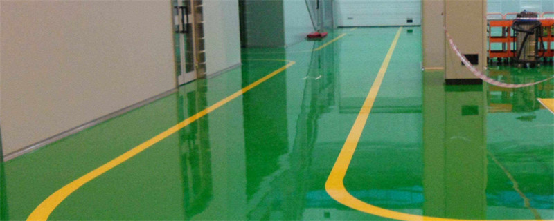 一层楼梯平面图怎么画(图1)