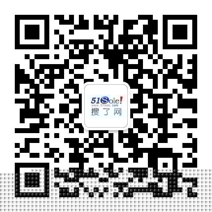 铝艺楼梯栏凯发国际杆有哪些优势和特点(图1)