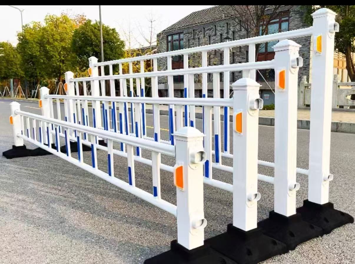 凯发国际2026年当前河北光伏围栏厂家选择标准：五大服务商专业评估与决策指南(图1)