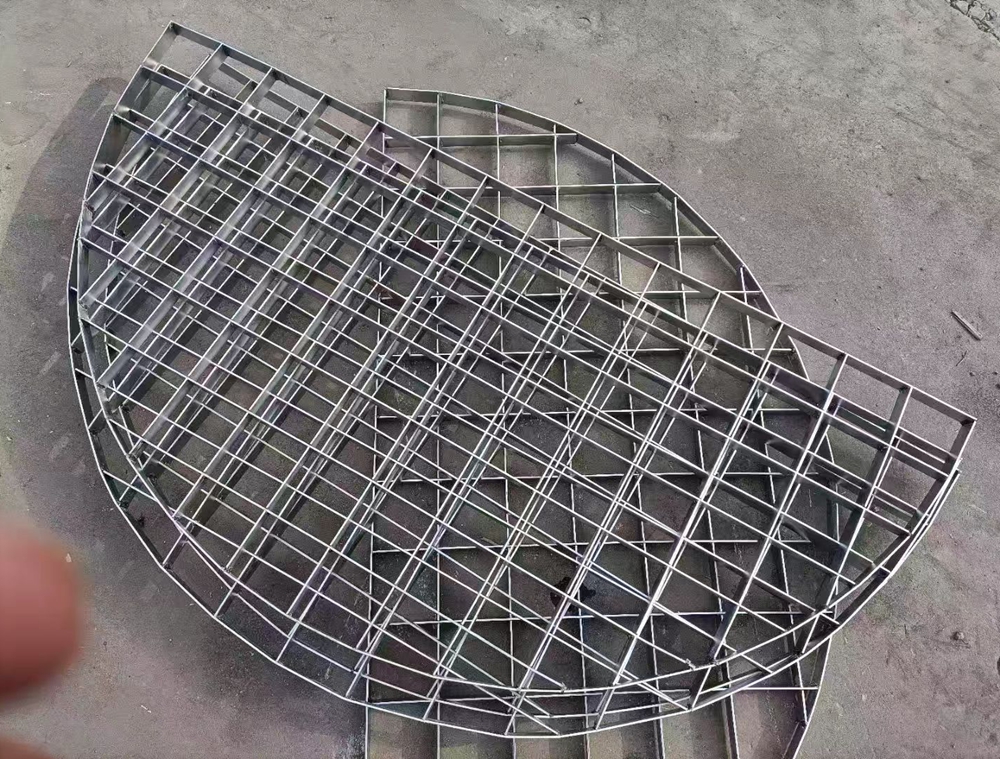 2026年至今江苏地区楼梯踏步板优质服务商综合评测与选购指南(图1)