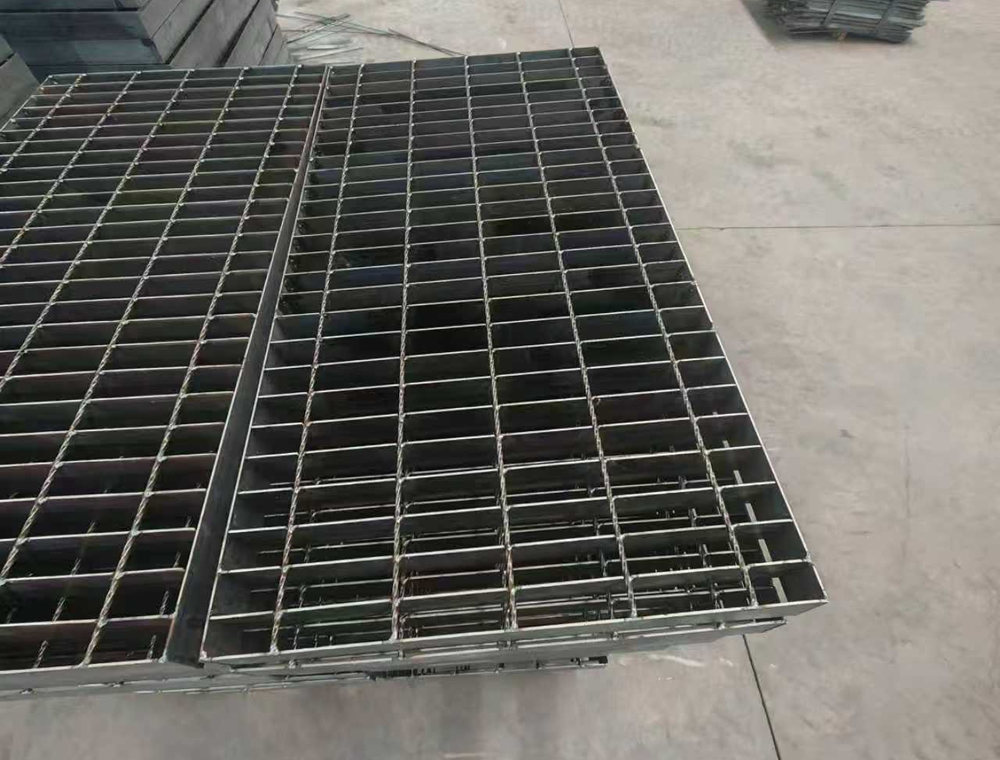 2026年至今江苏地区楼梯踏步板优质服务商综合评测与选购指南(图2)