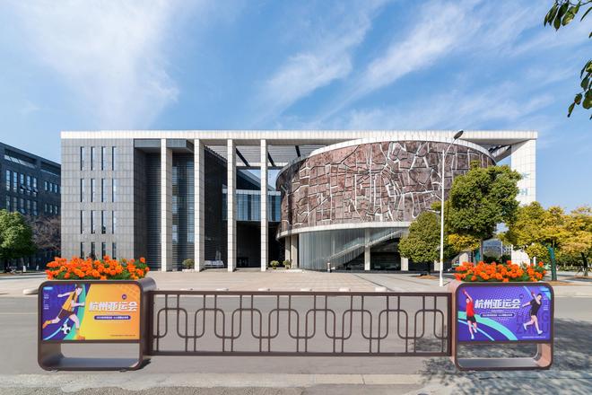 ag凯发目前口碑好的花箱护栏定制生产商哪家可靠(图1)