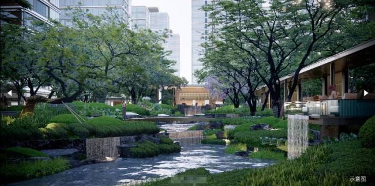 高速壹品项目价格解析：文化价值的市场体现(图1)