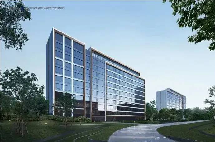 高速壹品项目价格解析：文化价值的市场体现(图2)