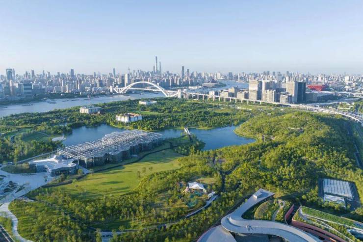 澐启滨江丨澐启滨江营销中心欢凯发国际迎您楼盘最新详情-价格-户型图-容积率-地址-交房时间-配套(图4)