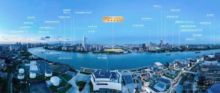 澐启滨江丨澐启滨江营销中心欢凯发国际迎您楼盘最新详情-价格-户型图-容积率-地址-交房时间-配套(图6)