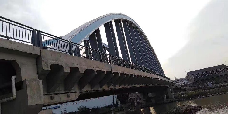 天水室内铝合金护栏用途凯发国际(图1)