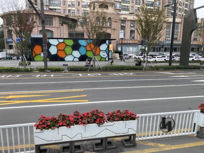 花箱护栏制造厂选哪家(图1)