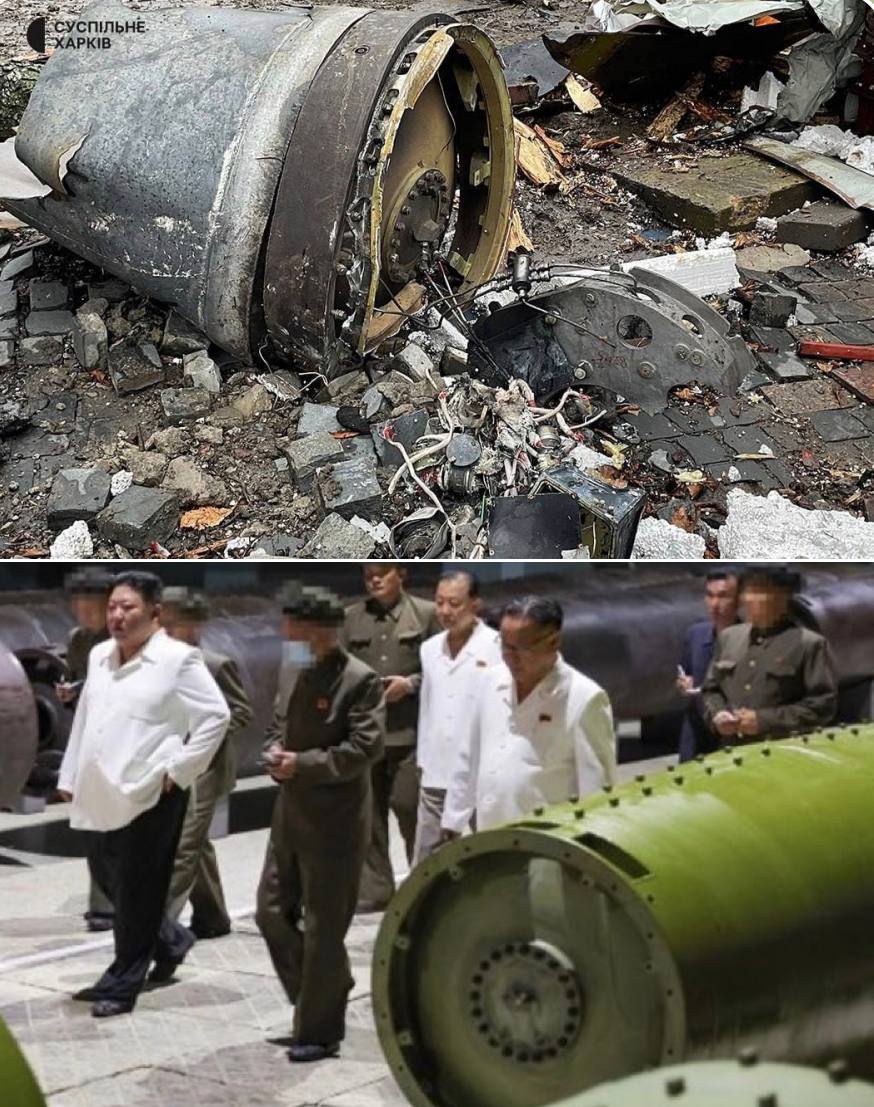 一周军评：尴尬的B-1B与美国战略空军-施洋(图3)