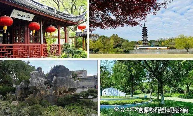 招商云澜湾(招商云澜湾售楼处)首页网站-2026上海新房(图13)