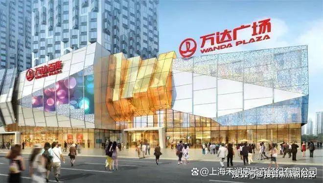 招商云澜湾(招商云澜湾售楼处)首页网站-2026上海新房(图10)