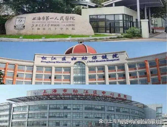 招商云澜湾(招商云澜湾售楼处)首页网站-2026上海新房(图12)